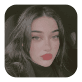 Soft Retro