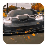 lamborghini 4k edit 12