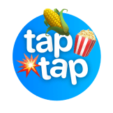 TapTap PCP by Jan