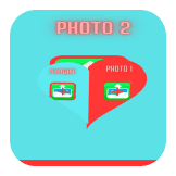 Photo Love