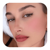Eyelashes Makeup
