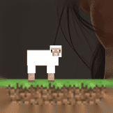 help the sheep 3