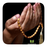 ALLAH Se DUA