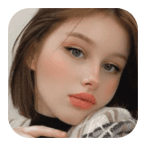 Fix Beauty