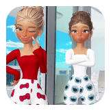 zepeto 4k