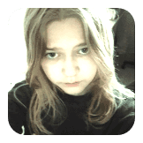 — йоуу