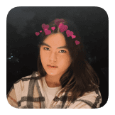 Cinta Selamanya