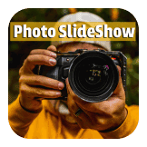 Photo SlideShow
