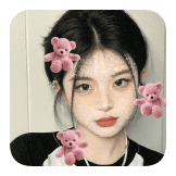 teddy bear cute