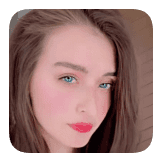 RYLEE RETOUCH