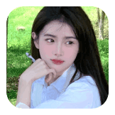 nữ sinh 1