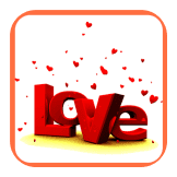 love or money