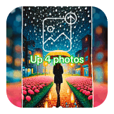 Photo Animation