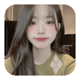 skin white v17a