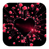 Heart of Roses