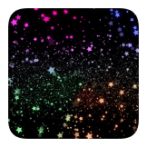 Stars Love
