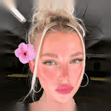 strawberry roses 2.0