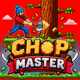 Chop Master