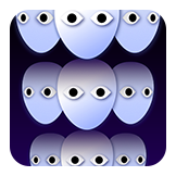 Face Column