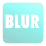 Blur Background