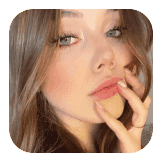 Stylish Makeup