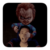 Chucky