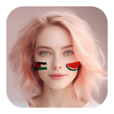 PALSTINE_MO