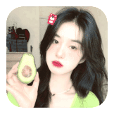 gấu dâu