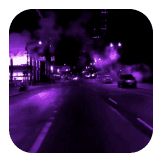 wallpaper live 4k