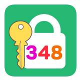Lock Code by ProjoeAR