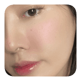 Less Barbie Pink