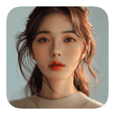 ความสวยงาม