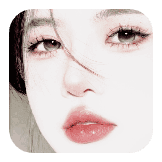 Makeup❤️‍🔥
