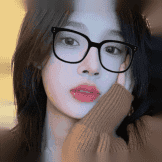 kính ngầu