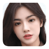 INDONESIAN GIRL