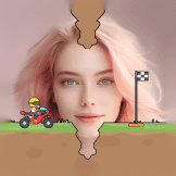 IQ-Motorcycle