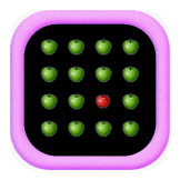 Connect Apple 5