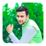 SARKANI ONE