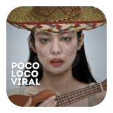 Poco Loco