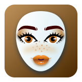 Fall Makeup