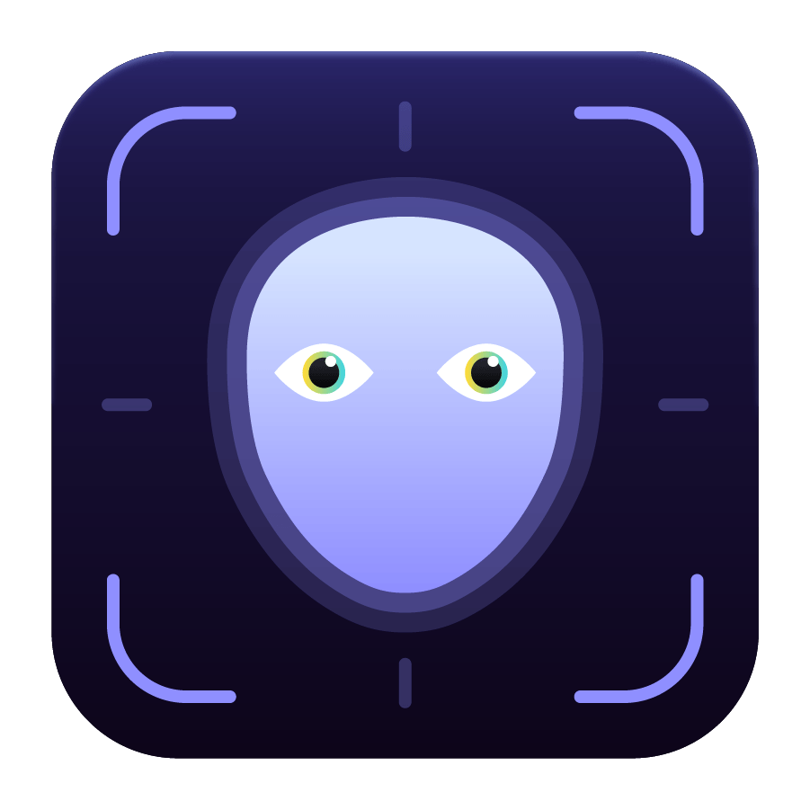 Face Zoom