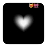 😻🎀