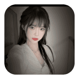màu tối #5
