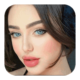 SOFT MAKEUP