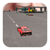 Just Park it 29