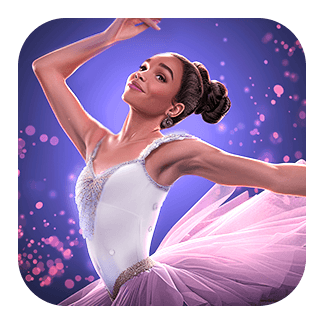 Ballet
