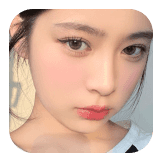 xinh đẹp 108