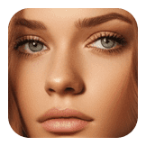 Pretty Face 01