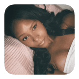 beauty babe x rae