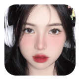 beautiful lashes 05